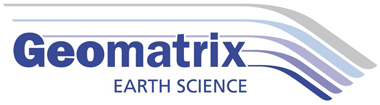 Geomatrix Ltd